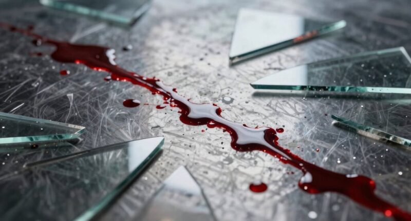 asking effective questions