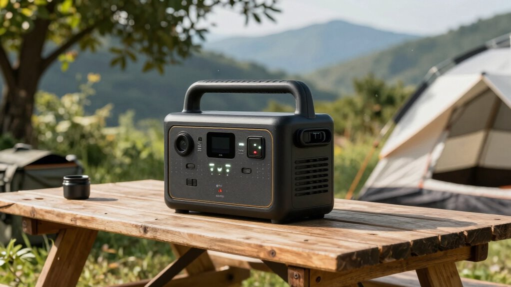 assess plan power travel