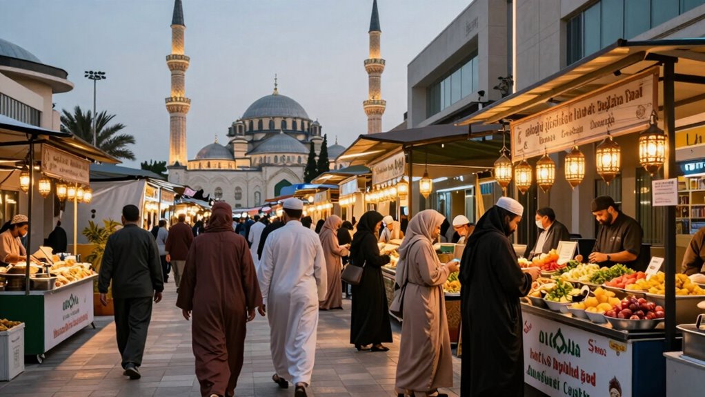 authentic cultural and eco experiences