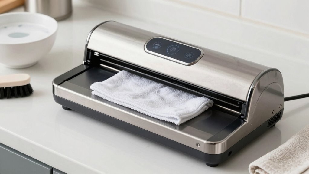 avoid sanitization mistakes effectively