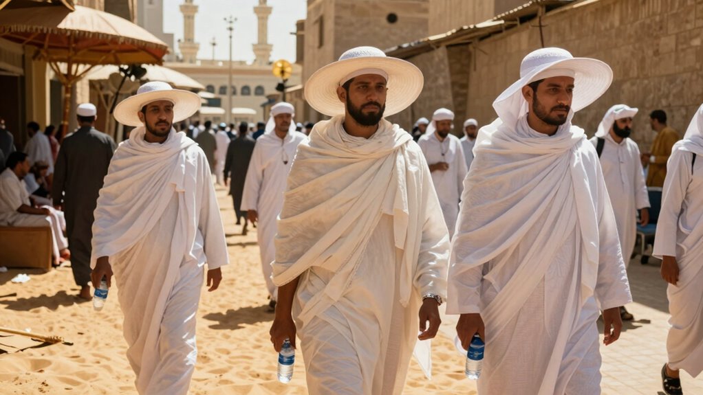 breathable modest sun protective clothing