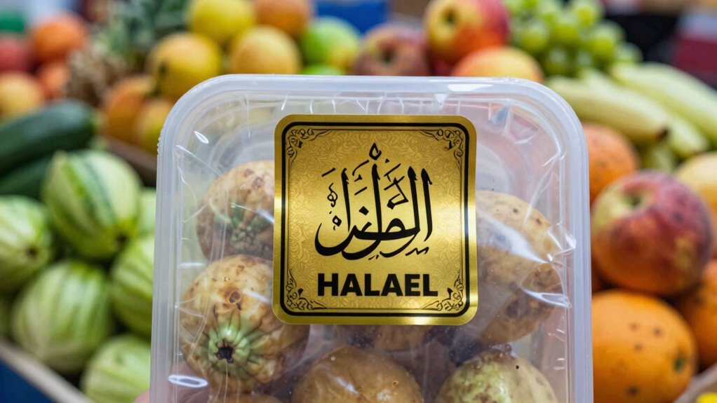 certification does not guarantee safety