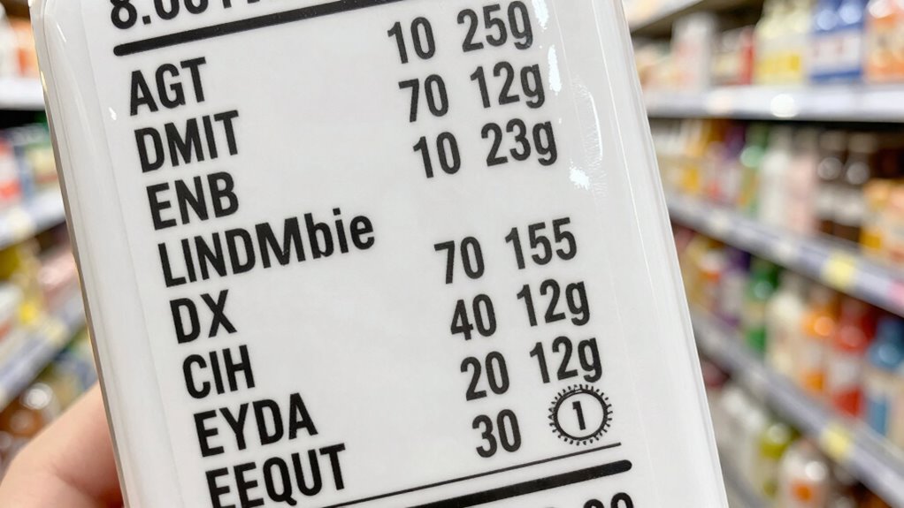 certified trusted product sources