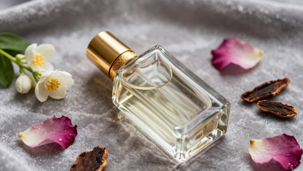 check certification labels carefully