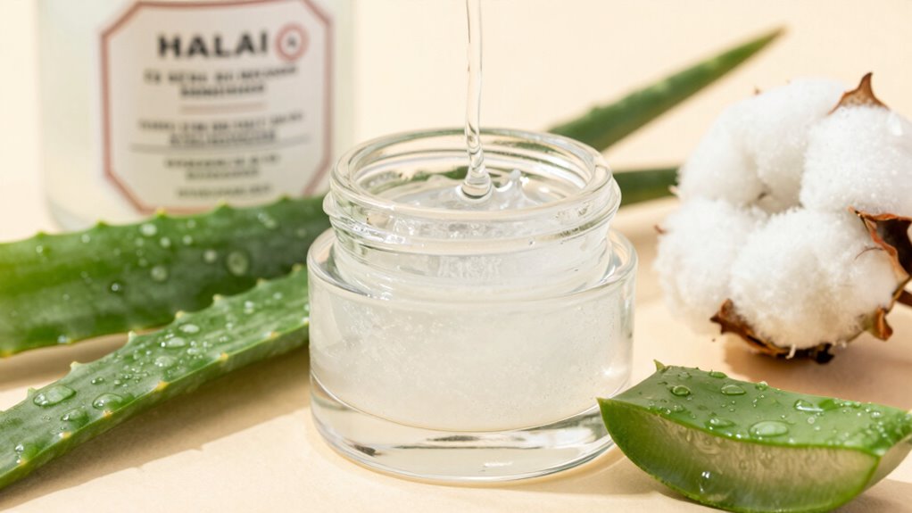 check certification labels diligently