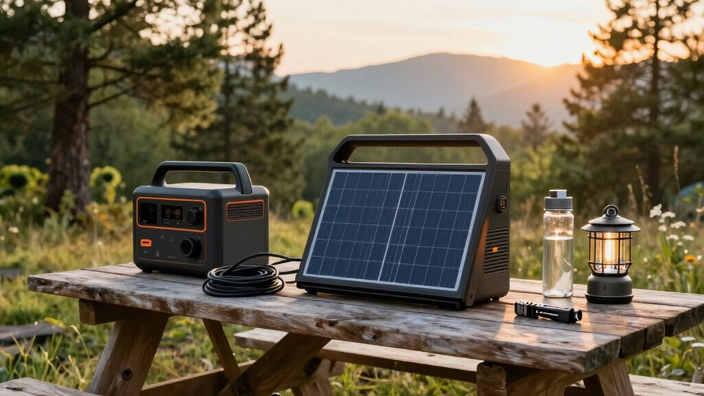 check clean and maintain