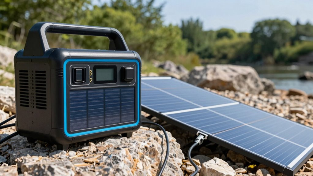 check clean verify repair