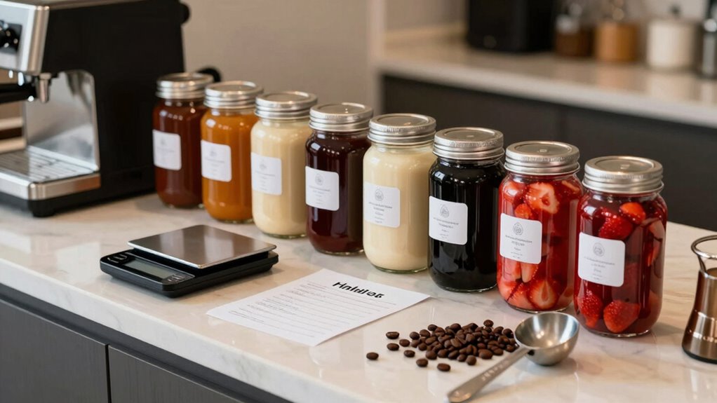 check labels for certification