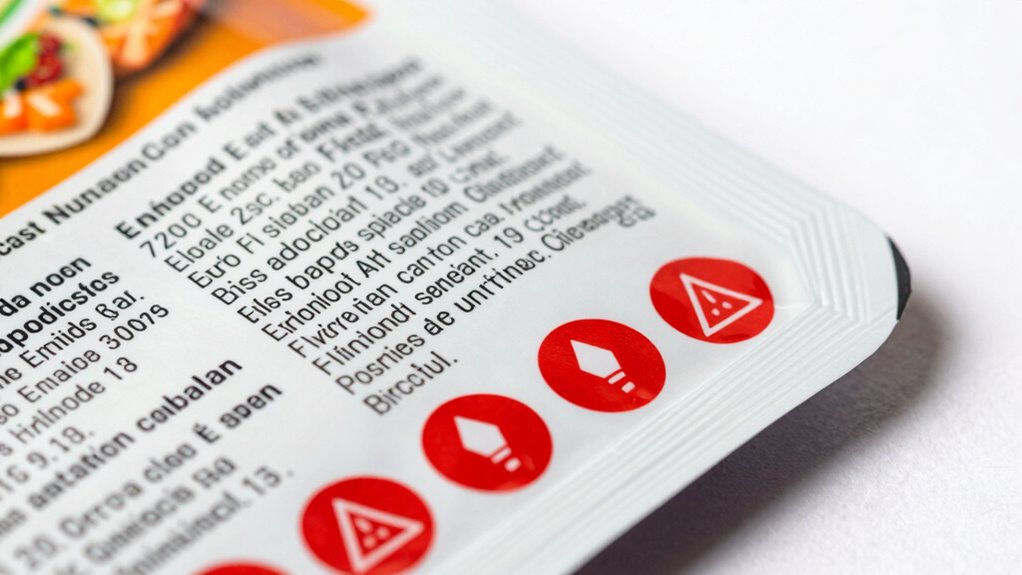 consult trusted religious authorities