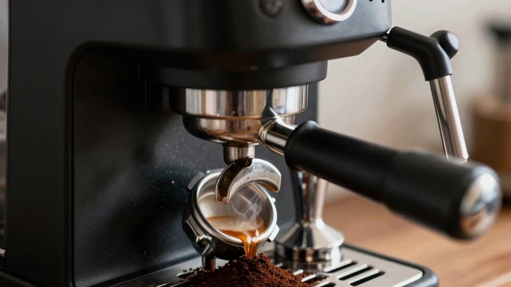 control temperature and freshness