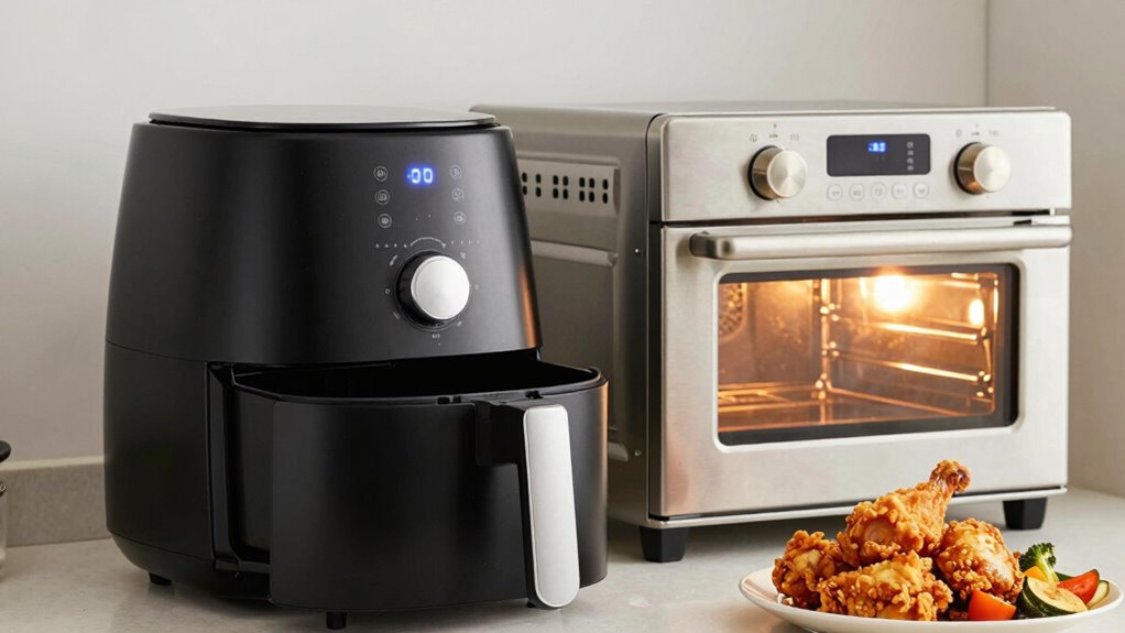 cost energy size noise