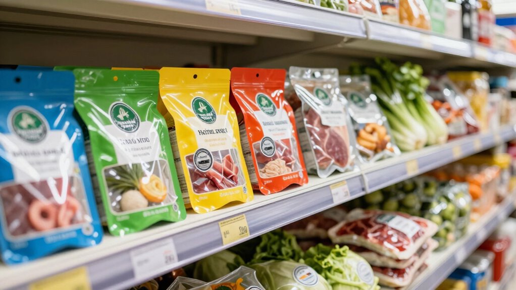 cultural dietary sourcing considerations