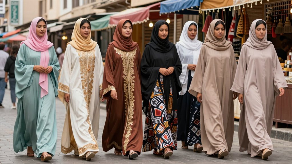 cultural identity and expression