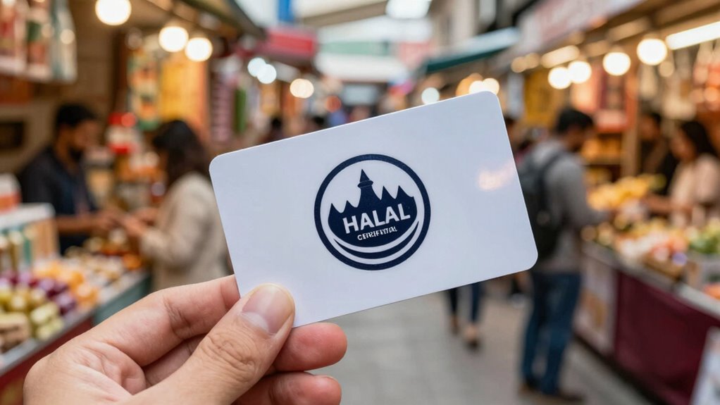 cultural respect and transparency