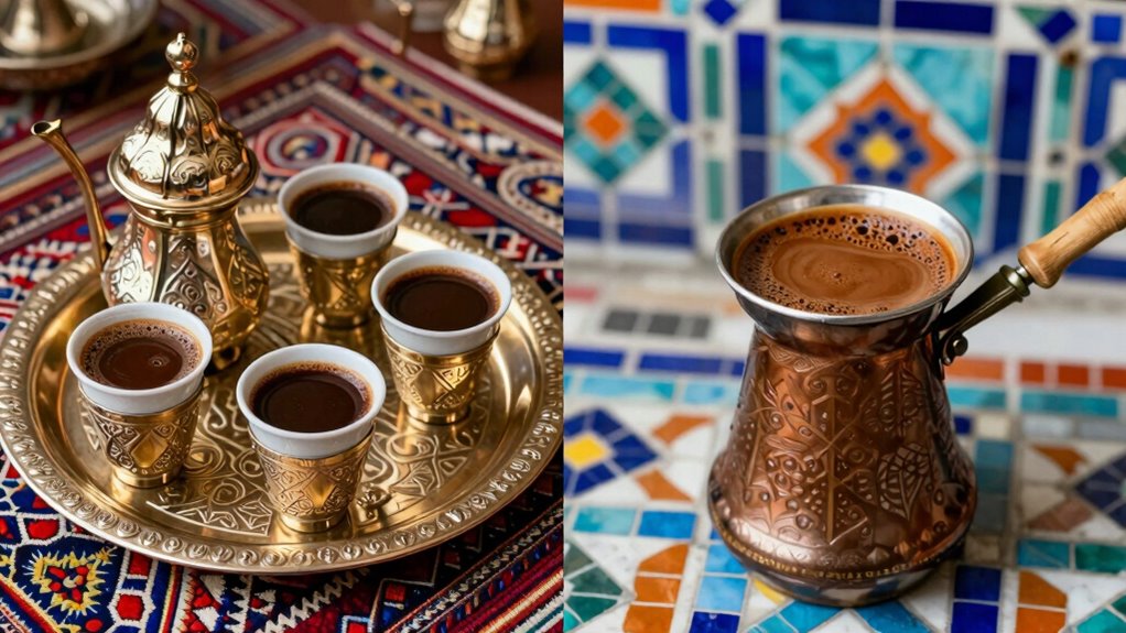 cultural traditions and hospitality