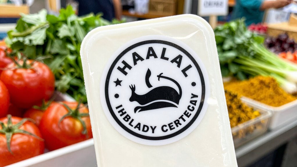 cultural trust over certification