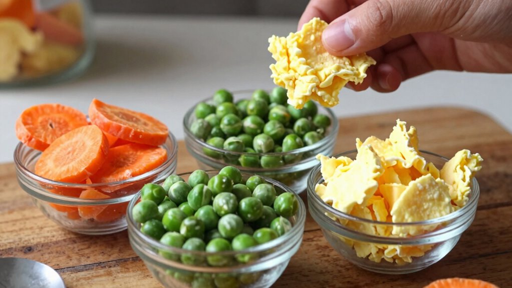 effortless flavorful meal preparation