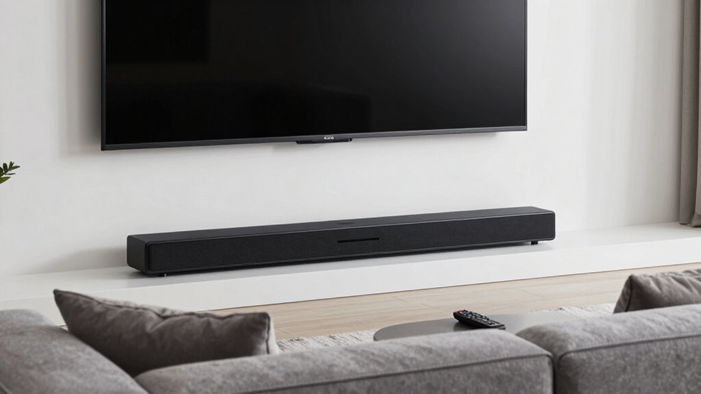 enhance dialogue clarity effectively