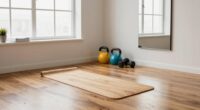 essential equipment for beginners