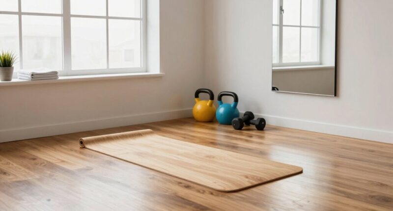 essential equipment for beginners