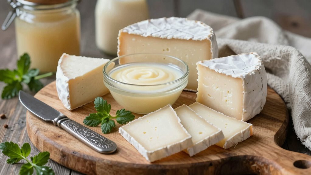 ethical and production considerations