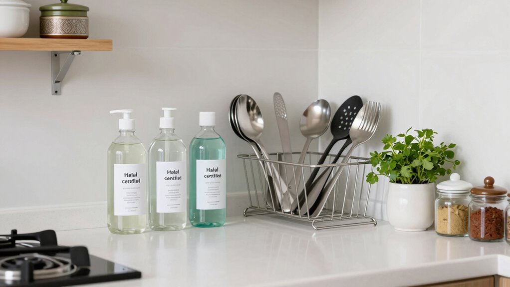 ethical cultural and spiritual integrity