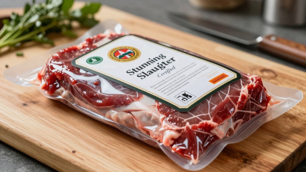 evaluating product claims thoroughly