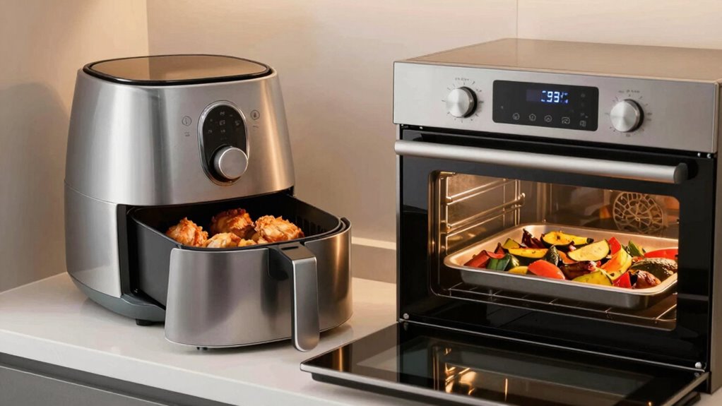 fast flavorful weeknight meals