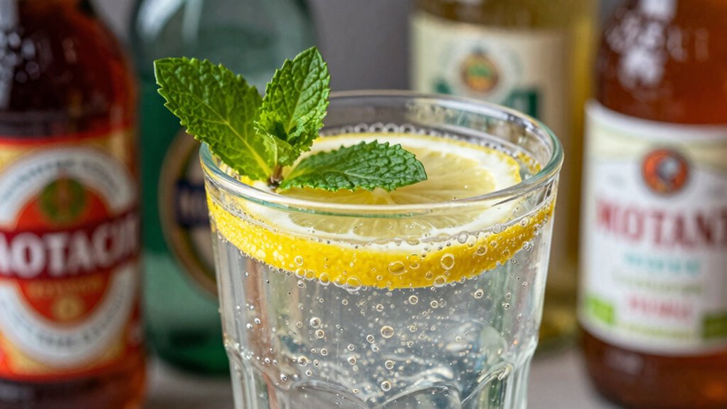 flavor additives halal impact