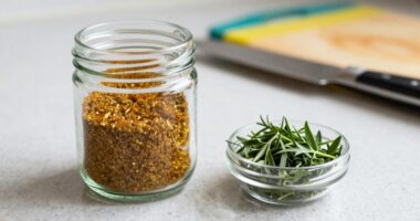 halal alternative for uncertain ingredients