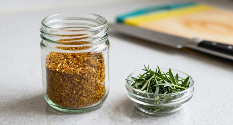 halal alternative for uncertain ingredients