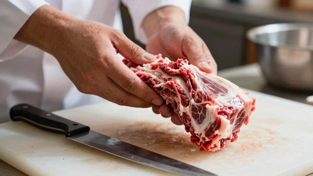 halal certification and humane slaughter