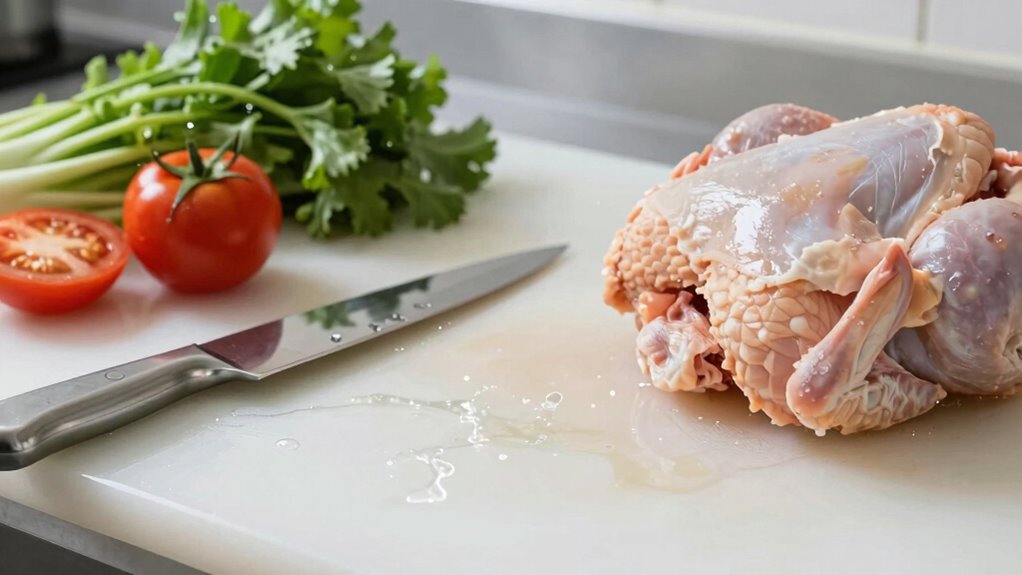 halal certification and sourcing