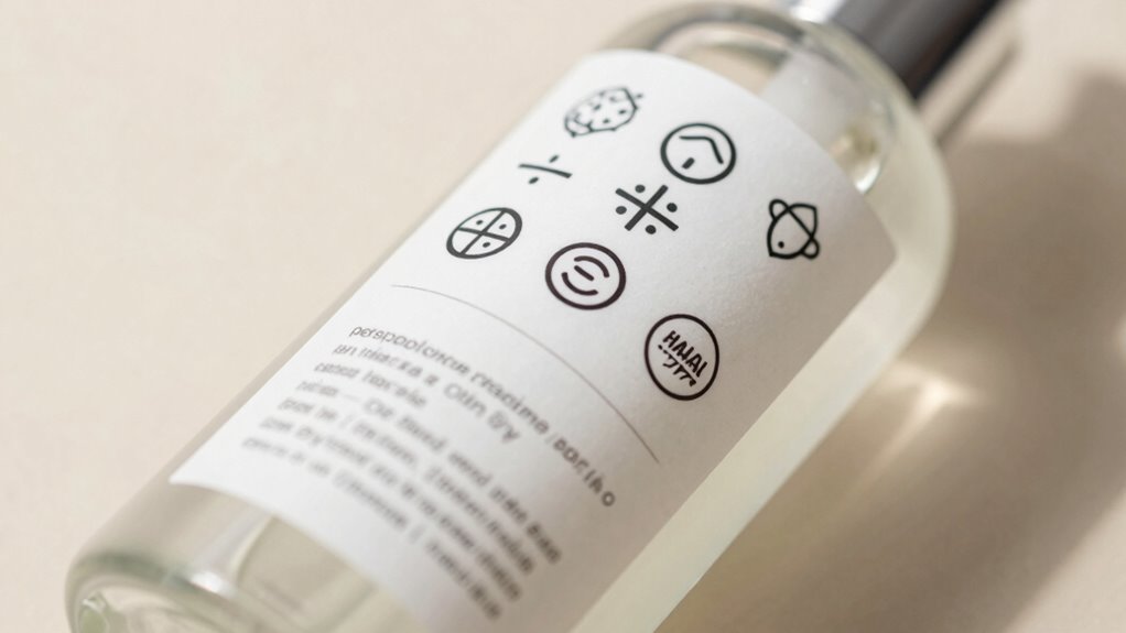 halal certification ensures safety