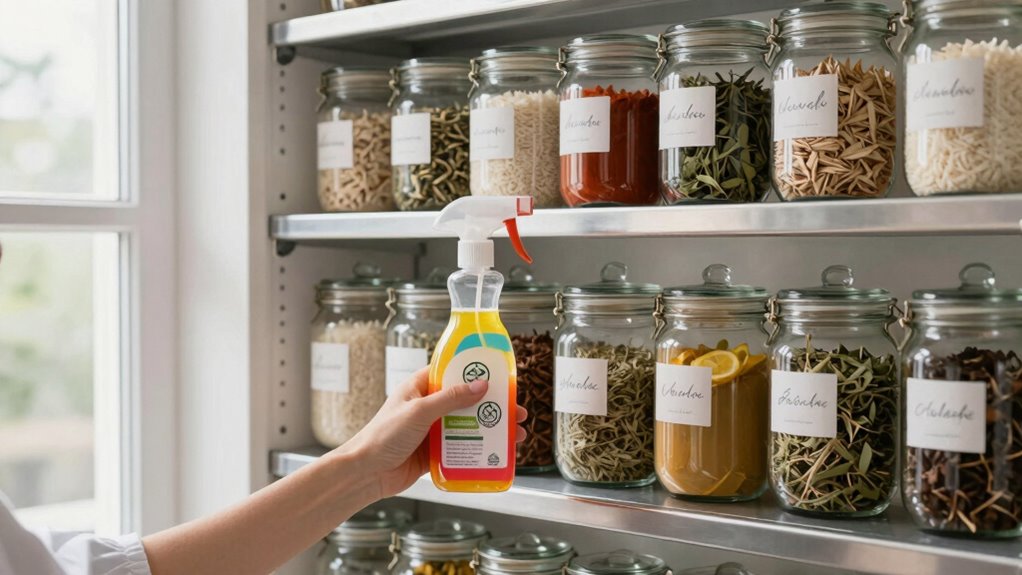 halal certification verification process