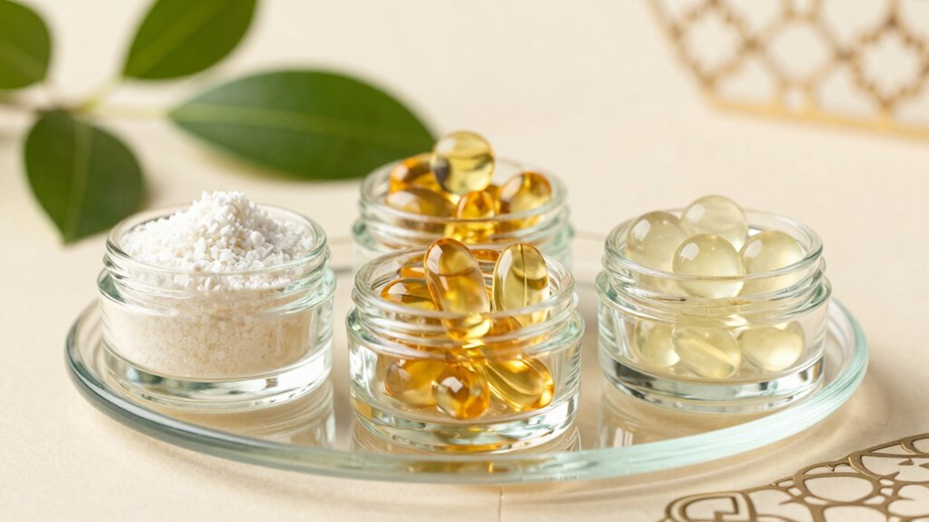 halal ethical skincare tips