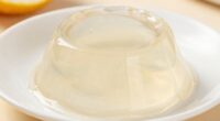 halal gelatin verification guide