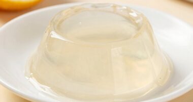 halal gelatin verification guide