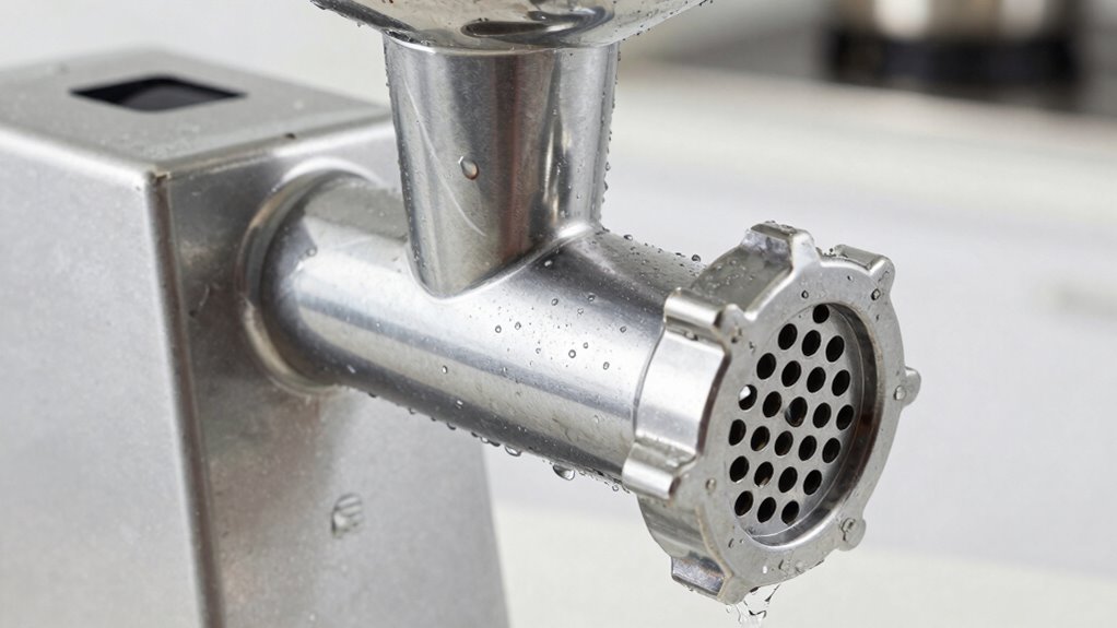 halal hygiene ensures safety compliance