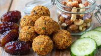 halal snack ingredient guide