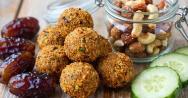 halal snack ingredient guide