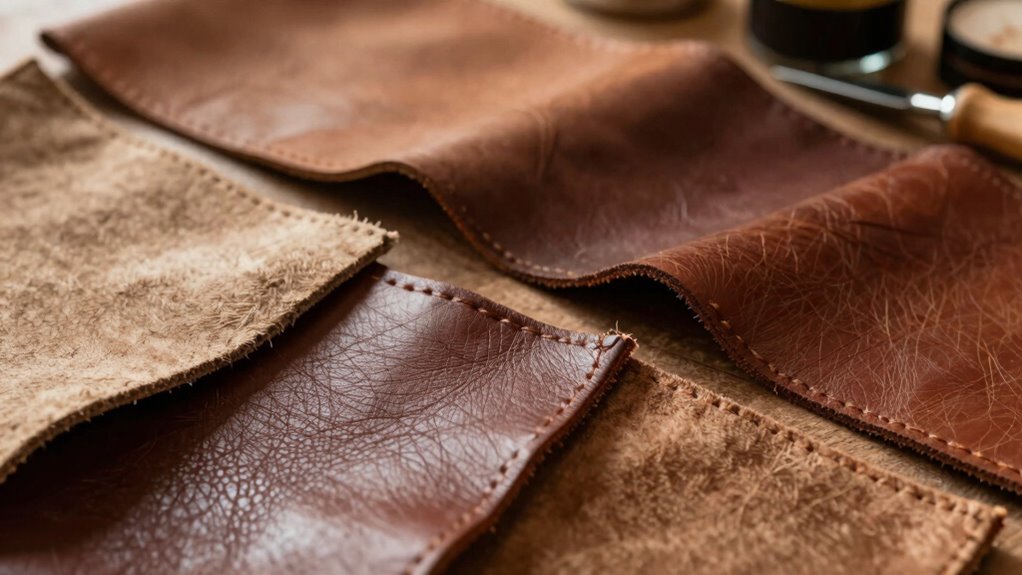 halal tanning and processing