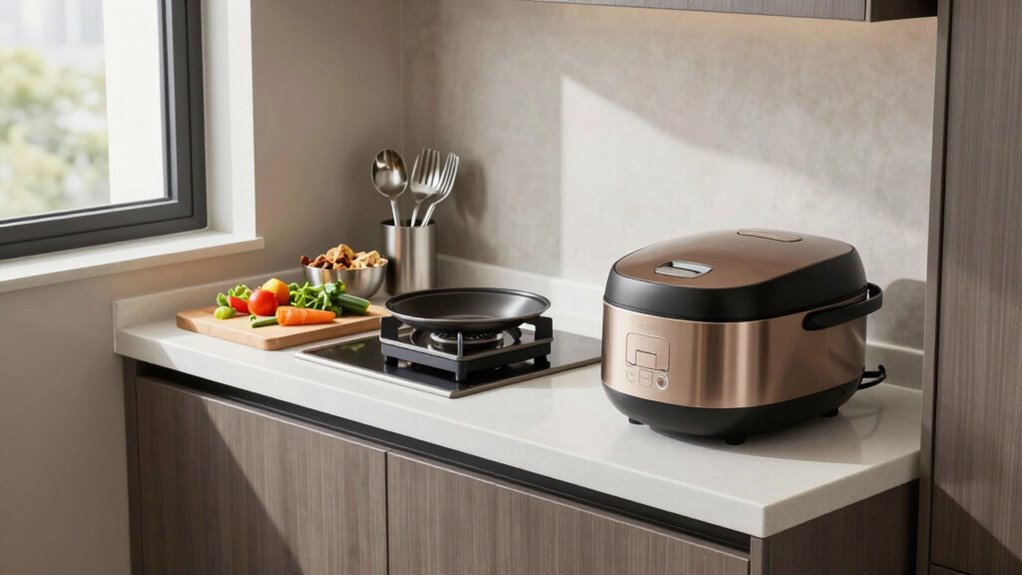 halal travel meal prep essentials