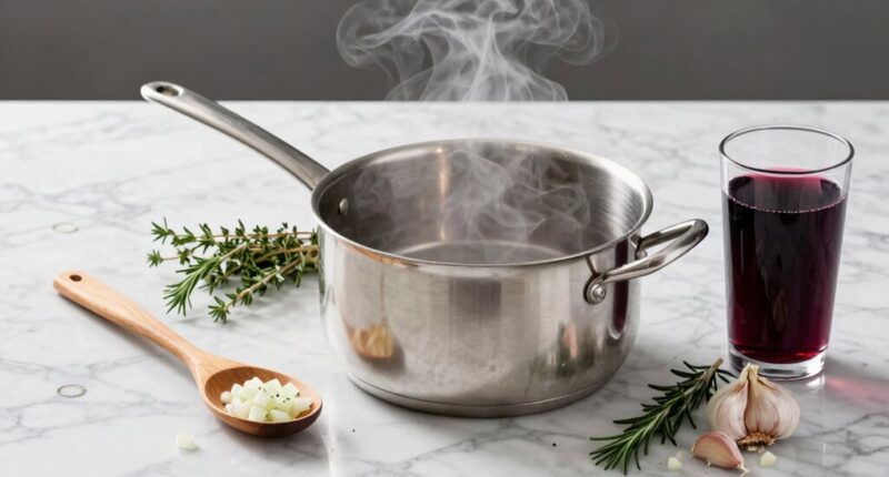 halal wine substitute guide