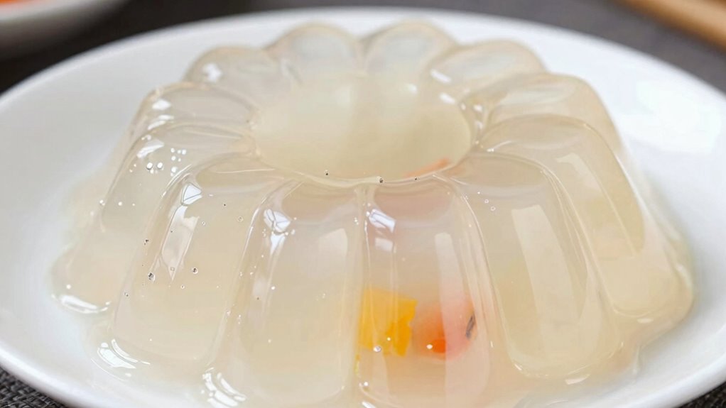 identify halal gelatin sources