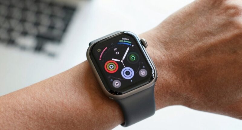 immediate focus enhancing settings