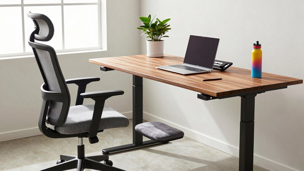 incorporate movement and posture