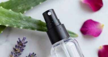 ingredients to watch out