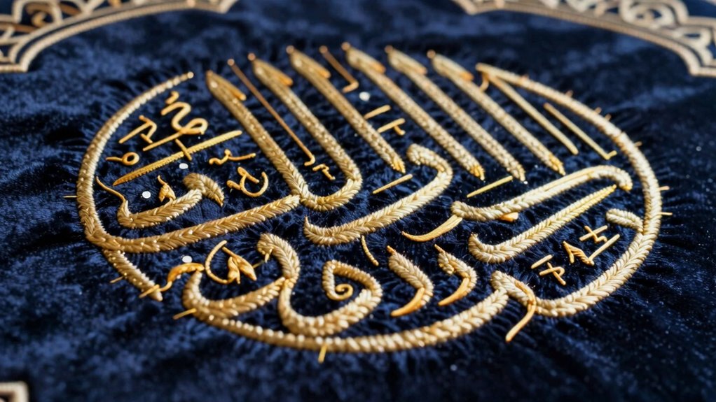 master consistent stitch tension