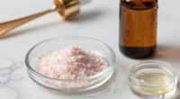 muslim concerns collagen glycerin